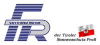 Sonnenschutz Reiter / Ihr Profi in Brixlegg Tirol